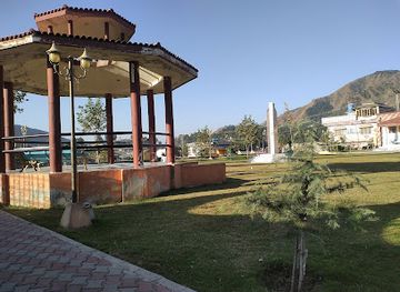 pakistan/abbottabad/attraction/jail-ground-park-mexico-ground