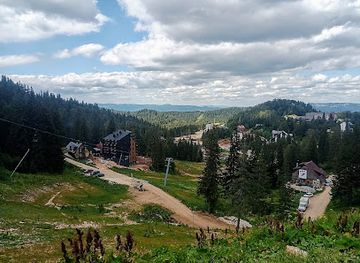 bosnia-and-herzegovina/bosnian-podrinje-canton/attraction/amblem-jahorine