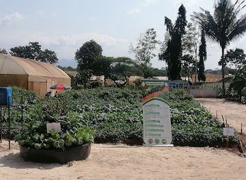 tanzania/morogoro/attraction/tanga-city-council-exhibition-area