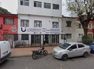 colombia/bogota/attraction/parque-la-93