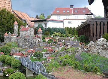 germany/harz/attraction/gipskarstlandschaft-bad-sachsa-und-walkenried