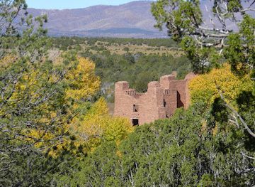 new-mexico/manzano-mountains/attraction/salinas-pueblo-missions-national-monument-quarai-unit