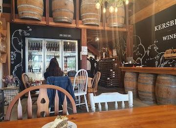 australia/adelaide/attraction/kersbrook-hill-wines-cider