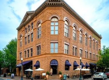 colorado/leadville/attraction/wheeler-opera-house