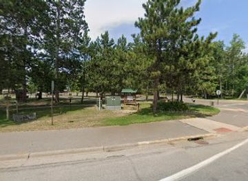 minnesota/cuyuna-country-state-recreation-area/attraction/smores-bench