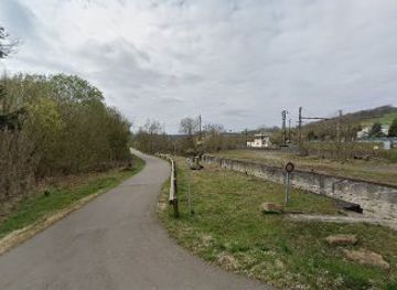 france/lorraine/attraction/ecluse-n-8-de-pagny-sur-moselle