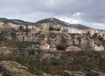 spain/cuenca/attraction/cerro-de-la-majestad