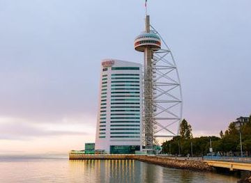 portugal/setubal/attraction/vasco-da-gama-tower-babylon-360