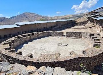 peru/ayacucho/attraction/centro-arqueologico-wari
