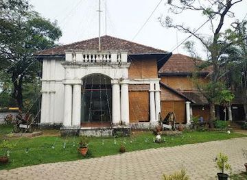 india/trivandrum/attraction/keralam-museum-of-history-and-heritage