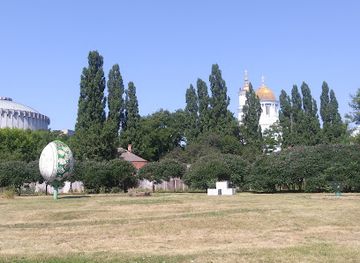 ukraine/sumy-region/attraction/pysanka