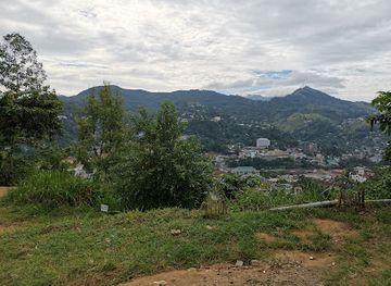sri-lanka/kandy-district/attraction/bahirawakanda-temple