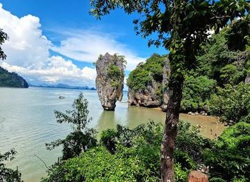 thailand/phuket/attraction/khao-phing-kan
