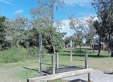 australia/gold-coast/attraction/philip-park