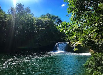 belize/vaca-plateau/attraction/rio-blanco-national-park