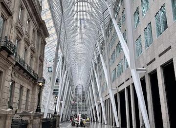canada/toronto/attraction/brookfield-place