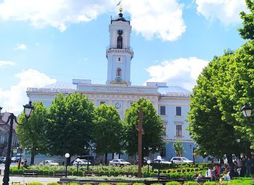 ukraine/tysovets/attraction/chernivetskyy-literaturno-memorialnyy-muzey-olhy-kobylyanskoyi