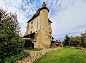 switzerland/aargau/attraction/hexenmuseum-schweiz