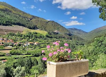 portugal/serra-do-marao/attraction/pr6-amt-rio-marao