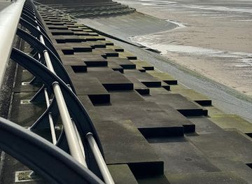 united-kingdom/blackpool/attraction/niamos-beach