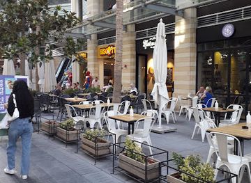 jordan/amman/abdoun/attraction/abdali-boulevard