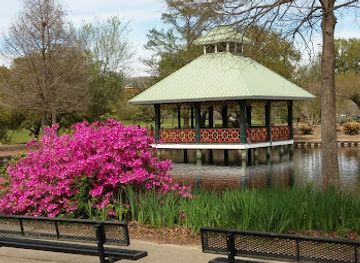 louisiana/acadiana/attraction/azalea-trail-lafayette-la-usa