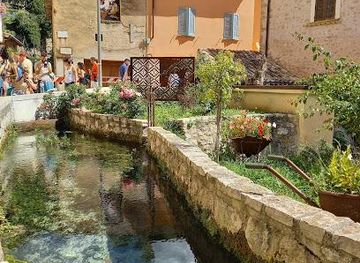 italy/perugia/attraction/rasiglia