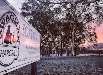 australia/fleurieu-peninsula/attraction/swagman-country-dining-softfoot