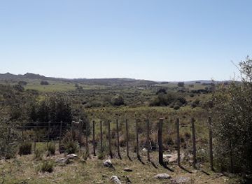 uruguay/cerro-arequita/attraction/rincon-de-los-charruas