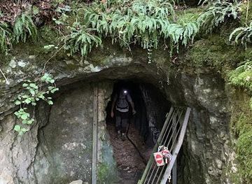italy/verona/attraction/grotta-tanella