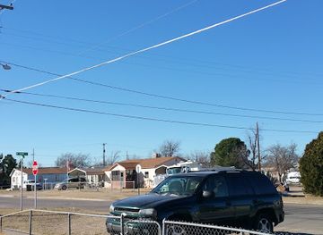 new-mexico/carlsbad/attraction/c-h-mclenathen-park