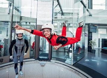 germany/munich/attraction/flystation-munich-indoor-skydiving