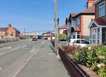 united-kingdom/merionethshire/attraction/rhyl