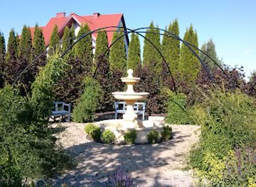 poland/warmia/attraction/butterfly-conservatory-gardens-demonstration