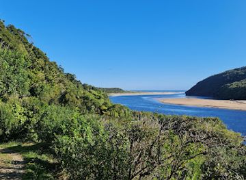 new-zealand/abel-tasman-national-park/attraction/kahurangi-national-park