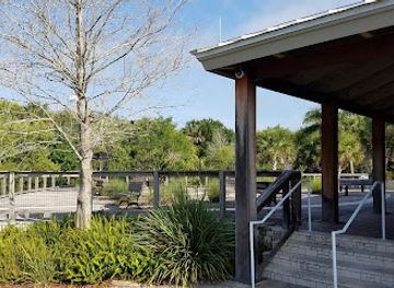 florida/southwest-florida/attraction/freedom-park