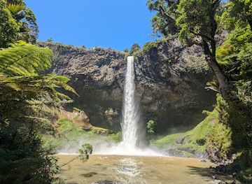 new-zealand/waikato/attraction/bridal-veil-falls-parking-and-track