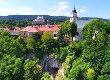 slovakia/trencin-region/attraction/museum-of-prehistoric-cave-prepostska