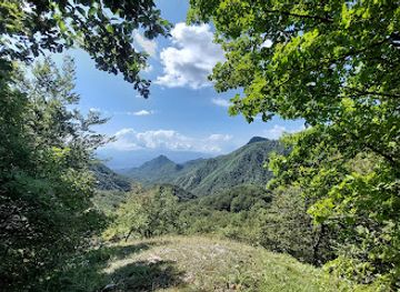 italy/irpinia/attraction/panorama-campagna-valle