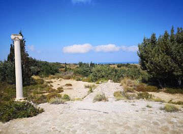greece/kos/attraction/hippocrates-garden-kos