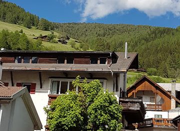 italy/val-venosta/attraction/rudolf-stolz-museum