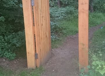 united-kingdom/west-lothian/attraction/door-to-woodland