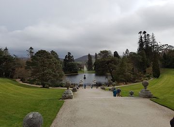 ireland/county-kildare/attraction/castletown-house