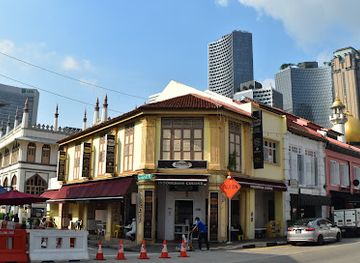 singapore/kampong-glam/attraction/malay-heritage-centre