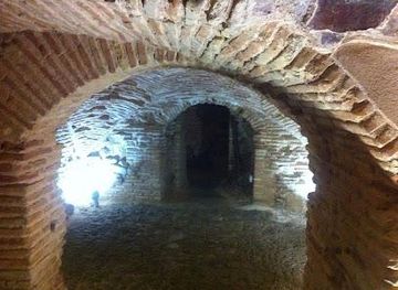 spain/toledo/attraction/secretos-de-toledo