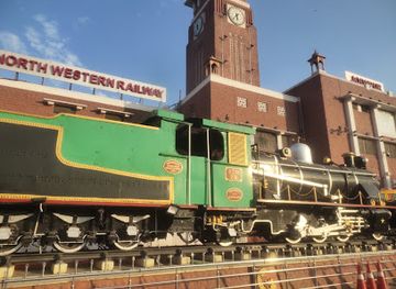 india/jodhpur/attraction/i-love-suncity-selfie-point