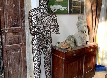 sri-lanka/galle/attraction/sithuvili-gallery