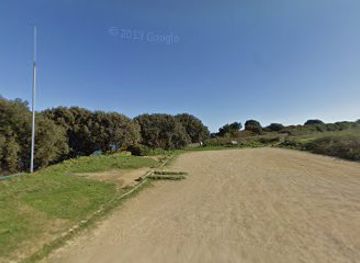 jersey/st-ouen/attraction/beauport