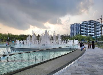 maldives/hulhumale/attraction/hulhumale-interactive-water-fountain