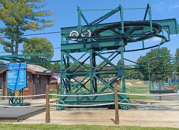 michigan/east-michigan/attraction/skybridge-michigan